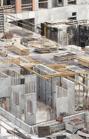 Image of a Service: Additions