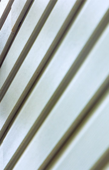 Image of a Service: Siding Installation and Repair